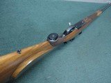STEYR DAIMLER PUCH - MCA 30-06 - DST - SCOPE MOUNT - MADE 1962 - Image 8 of 15