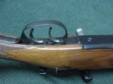 STEYR DAIMLER PUCH - MCA 30-06 - DST - SCOPE MOUNT - MADE 1962 - Image 9 of 15