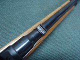 STEYR DAIMLER PUCH - MCA 30-06 - DST - SCOPE MOUNT - MADE 1962 - Image 6 of 15