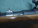 STEYR DAIMLER PUCH - MCA 30-06 - DST - SCOPE MOUNT - MADE 1962 - Image 15 of 15
