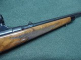 STEYR DAIMLER PUCH - MCA 30-06 - DST - SCOPE MOUNT - MADE 1962 - Image 4 of 15