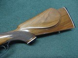 STEYR DAIMLER PUCH - MCA 30-06 - DST - SCOPE MOUNT - MADE 1962 - Image 13 of 15