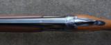 Browning Lightning 12 gauge Superposed Shotgun - 7 of 8