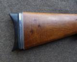 Browning Lightning 12 gauge Superposed Shotgun - 2 of 8