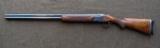 Browning Lightning 12 gauge Superposed Shotgun - 5 of 8
