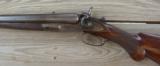 Colt Model 1878 Double Barrel Shotgun - 4 of 11