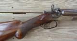 Colt Model 1878 Double Barrel Shotgun - 2 of 11