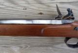 Pedersoli Replica Mortimer Flintlock shotgun - 5 of 8