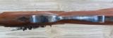 Pedersoli Replica Mortimer Flintlock shotgun - 8 of 8