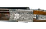 Holland & Holland 'Royal' Sidelock Shotgun - 2 of 5