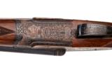 Holland & Holland Royal' Sidelock Shotgun - 2 of 4