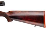 The 'Bolt-Action' Magazine Rifle - 3 of 5