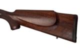 Holland & Holland 'Silver Jubilee' Bolt Action Magazine Rifle - 2 of 3