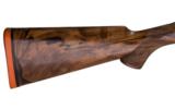 Holland & Holland 'Round Action' Double Rifle - 3 of 3