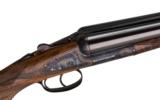 Holland & Holland 'Round Action' Double Rifle - 2 of 3