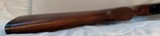 Remington Fieldmaster Model 572 .22 Caliber - 13 of 14