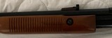 Remington Fieldmaster Model 572 .22 Caliber - 9 of 14