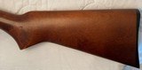 Remington Fieldmaster Model 572 .22 Caliber - 7 of 14