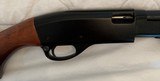 Remington Fieldmaster Model 572 .22 Caliber - 3 of 14