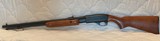 Remington Fieldmaster Model 572 .22 Caliber - 6 of 14