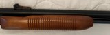 Remington Fieldmaster Model 572 .22 Caliber - 4 of 14