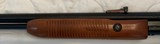 Remington Fieldmaster Model 572 .22 Caliber - 10 of 14