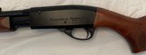 Remington Fieldmaster Model 572 .22 Caliber - 8 of 14