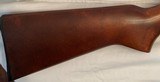 Remington Fieldmaster Model 572 .22 Caliber - 2 of 14