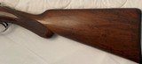 Remington Model 1900 12 gauge - 11 of 15