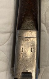 Remington Model 1900 12 gauge - 14 of 15