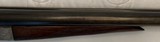 Remington Model 1900 12 gauge - 4 of 15