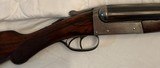 Remington Model 1900 12 gauge - 3 of 15