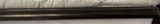 Remington Model 1900 12 gauge - 6 of 15