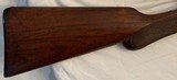 Remington Model 1900 12 gauge - 2 of 15