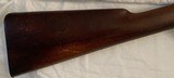 Colt Model 1878 12 Gauge - 2 of 15