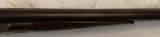 Colt Model 1878 12 Gauge - 4 of 15