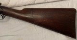 Colt Model 1878 12 Gauge - 7 of 15