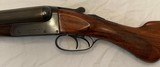 Remington Model 1894 12 Gauge - 8 of 15