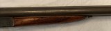 Remington Model 1894 12 Gauge - 4 of 15