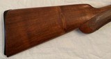 Remington Model 1894 12 Gauge - 2 of 15