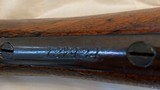 Remington Model 1894 12 Gauge - 15 of 15