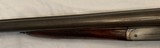 Remington Model 1894 12 Gauge - 9 of 15