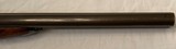 Remington Model 1894 12 Gauge - 5 of 15