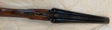 Remington Model 1894 12 Gauge - 12 of 15