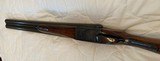 Remington Model 1894 12 Gauge - 13 of 15