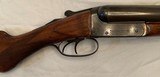 Remington Model 1894 12 Gauge - 3 of 15