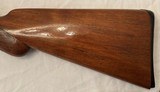 Remington Model 1894 12 Gauge - 7 of 15