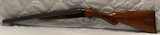 Remington Model 1894 12 Gauge - 6 of 15