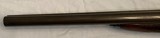 Remington Model 1894 12 Gauge - 10 of 15