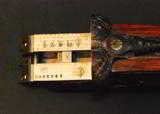 Grula (Union Amera) Model 214 - 6 of 11